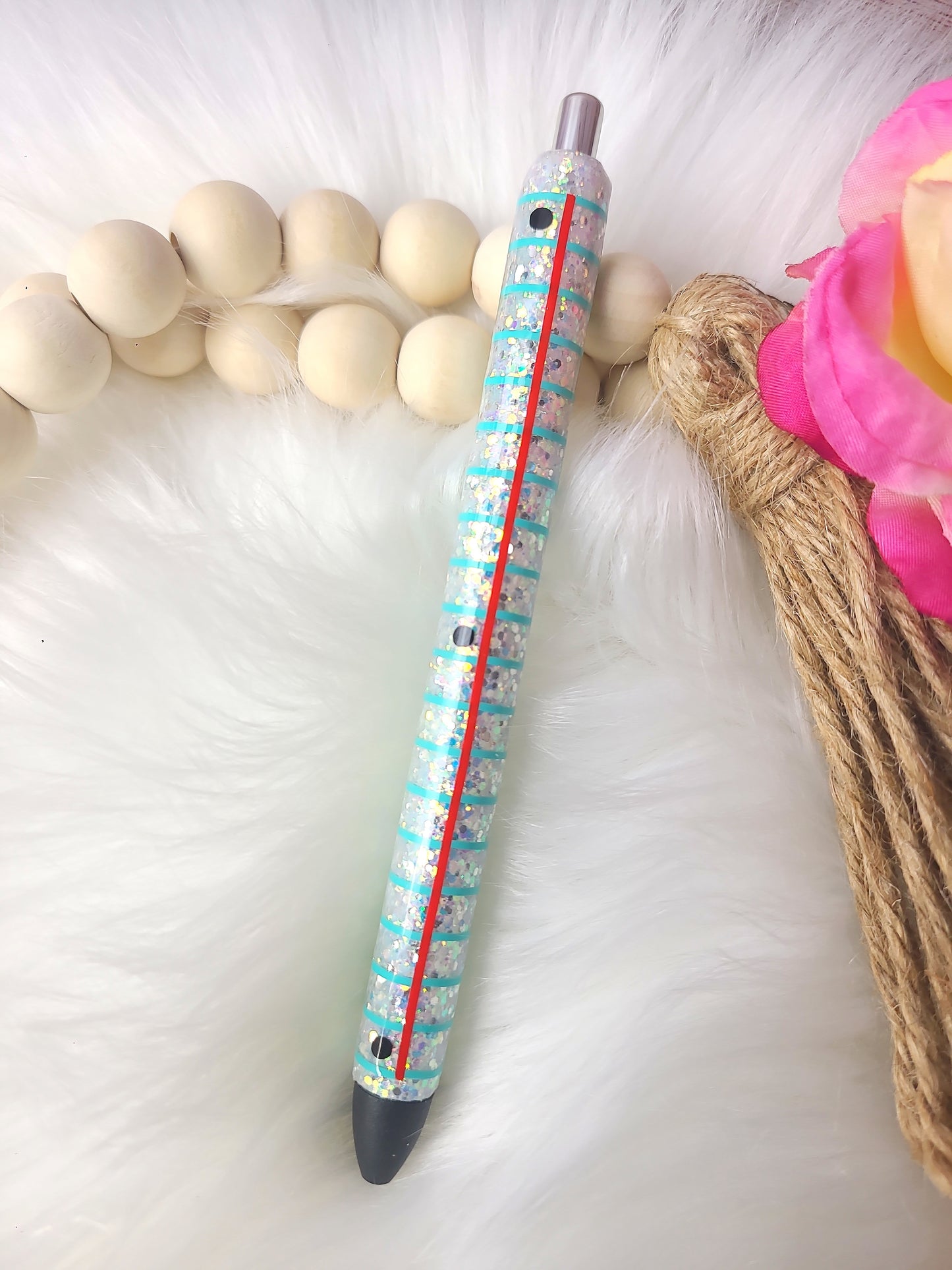 Paper Pen (RTS)