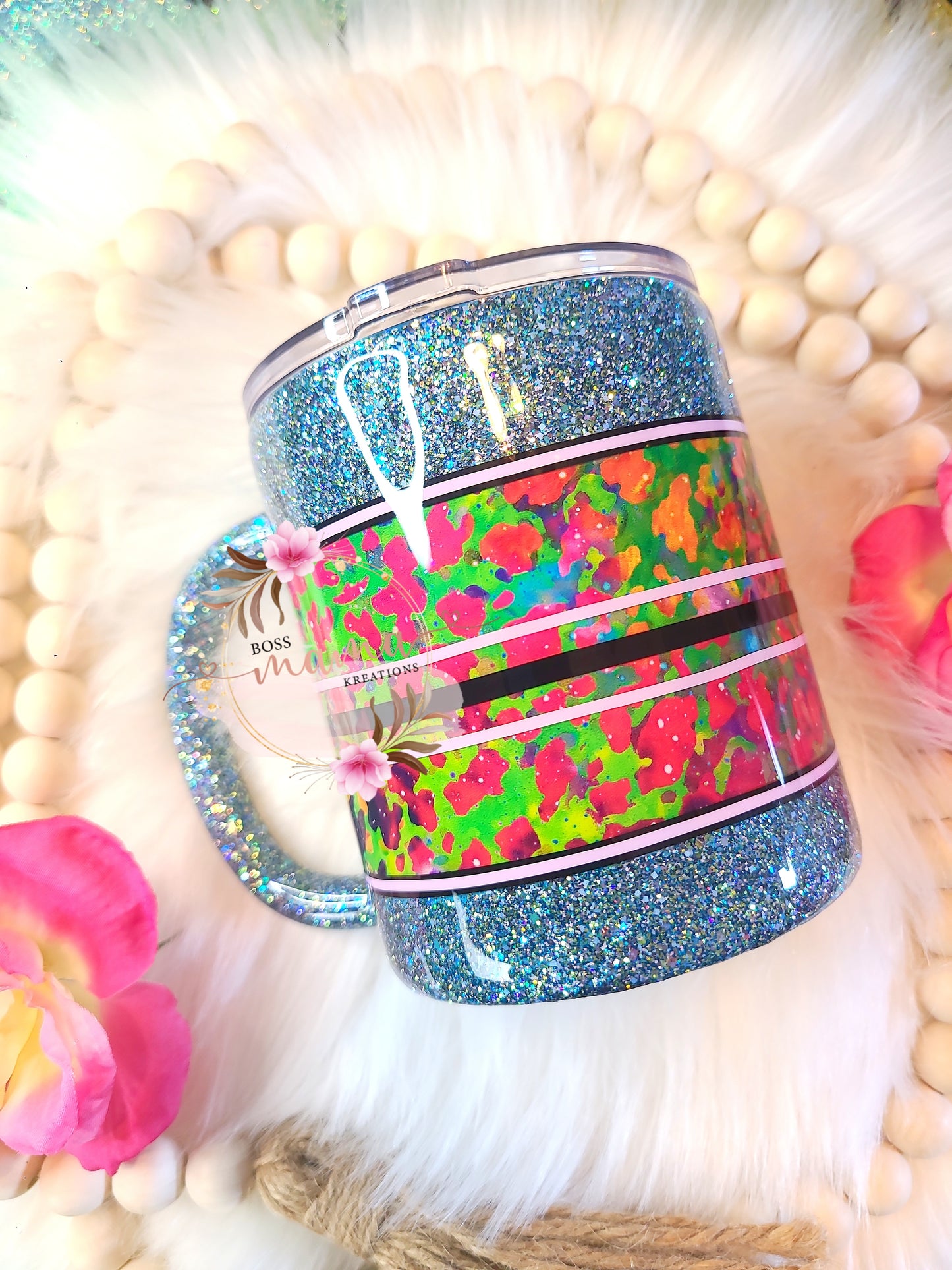 Coffee Snob Mug (RTS)