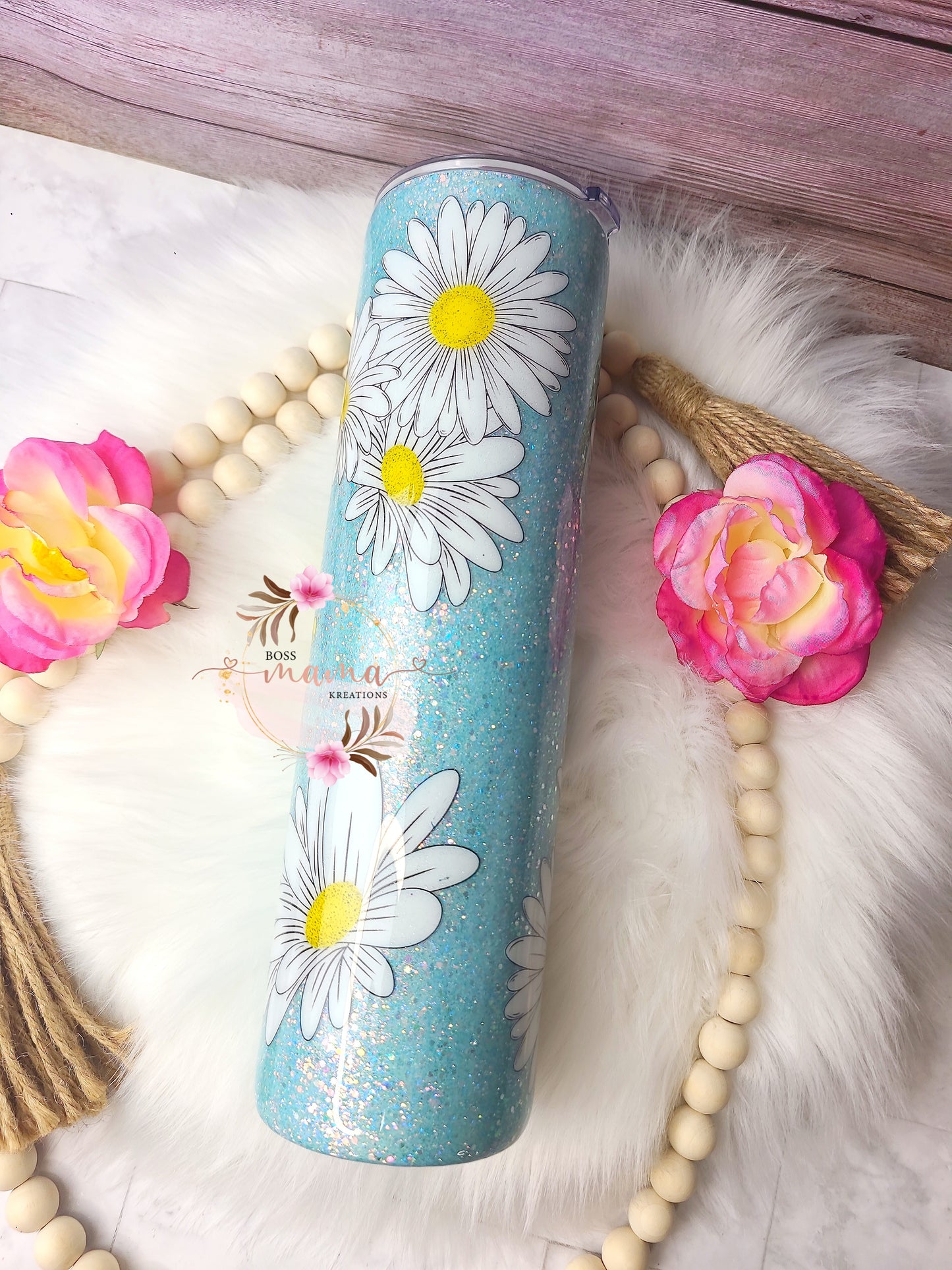 Teal Simply (RTS)