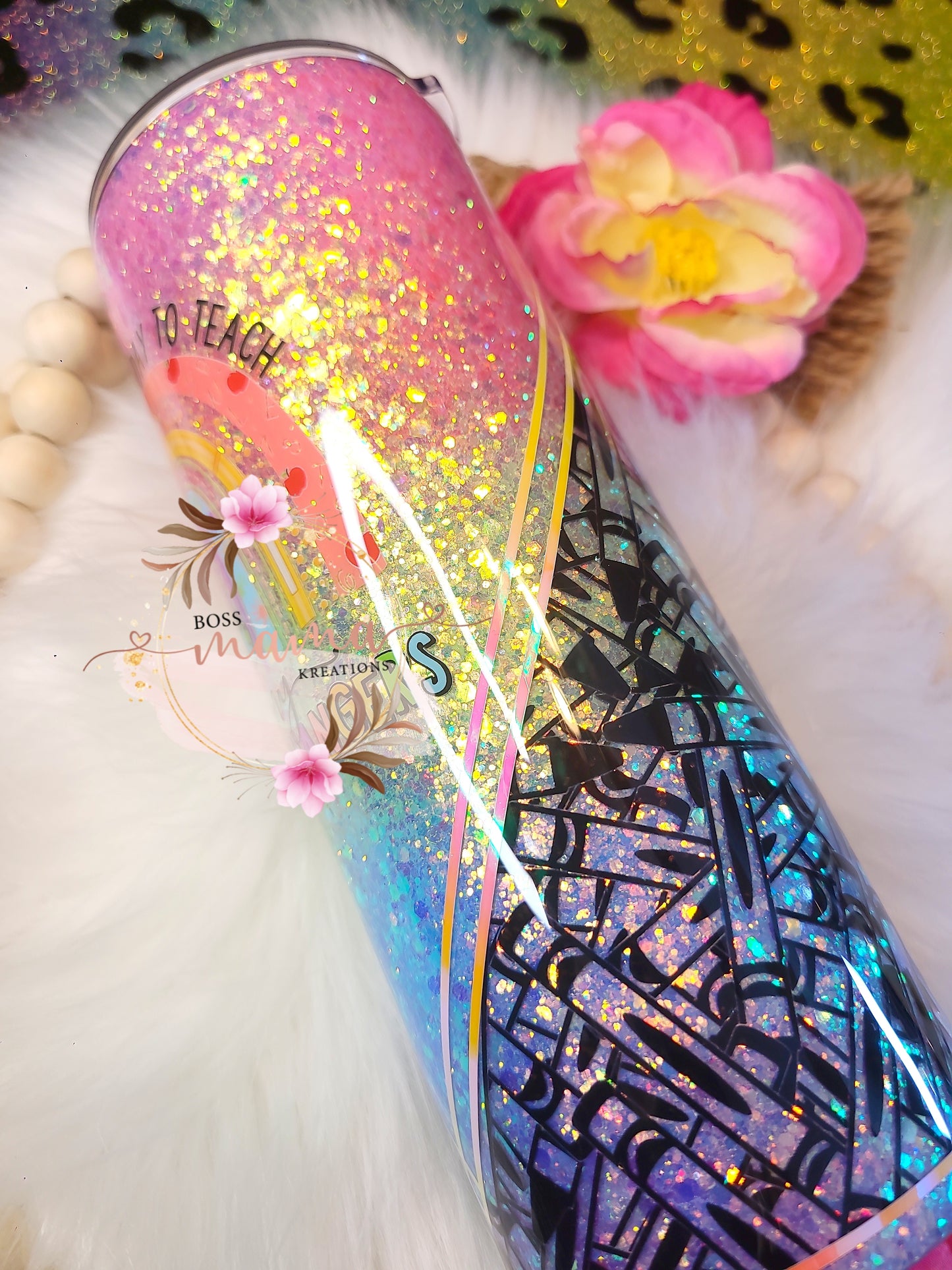 Tiny World Changers (RTS)