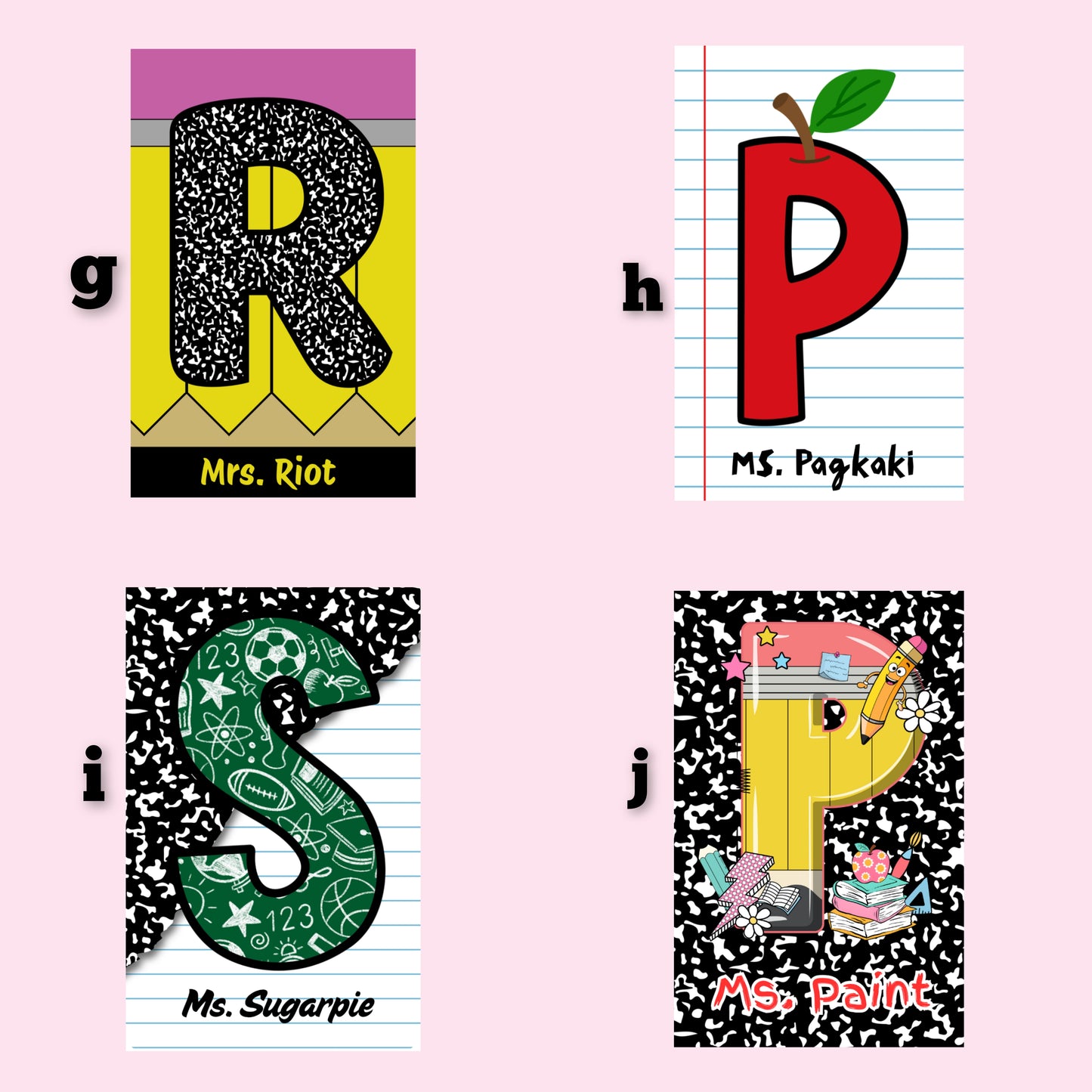 Custom Card Holder Lanyard