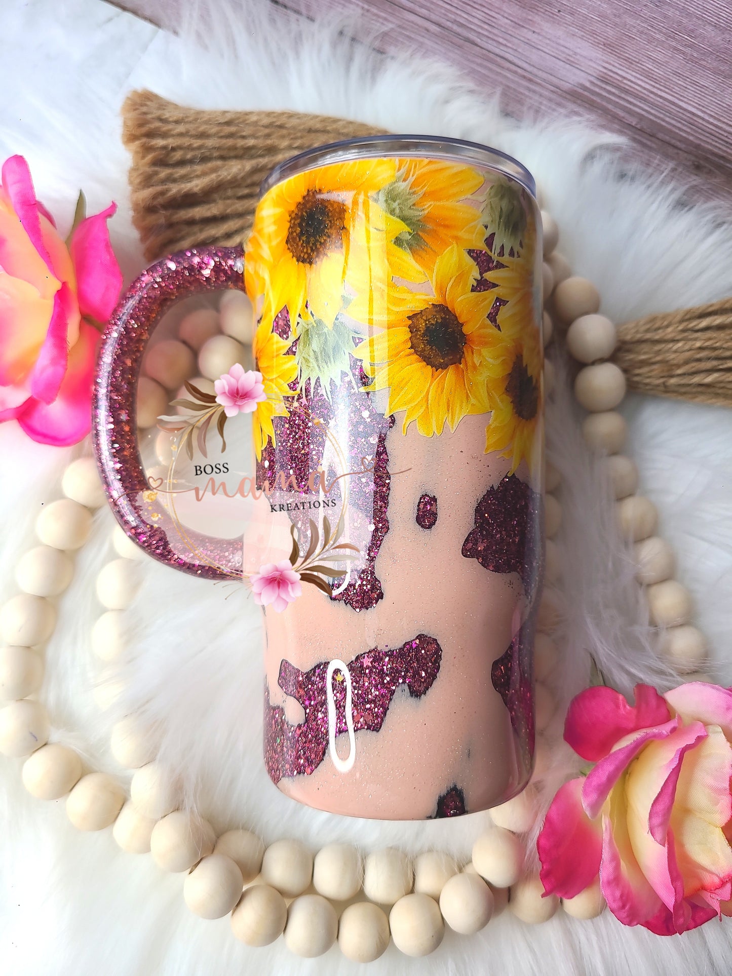 Stressed Coffee (RTS)