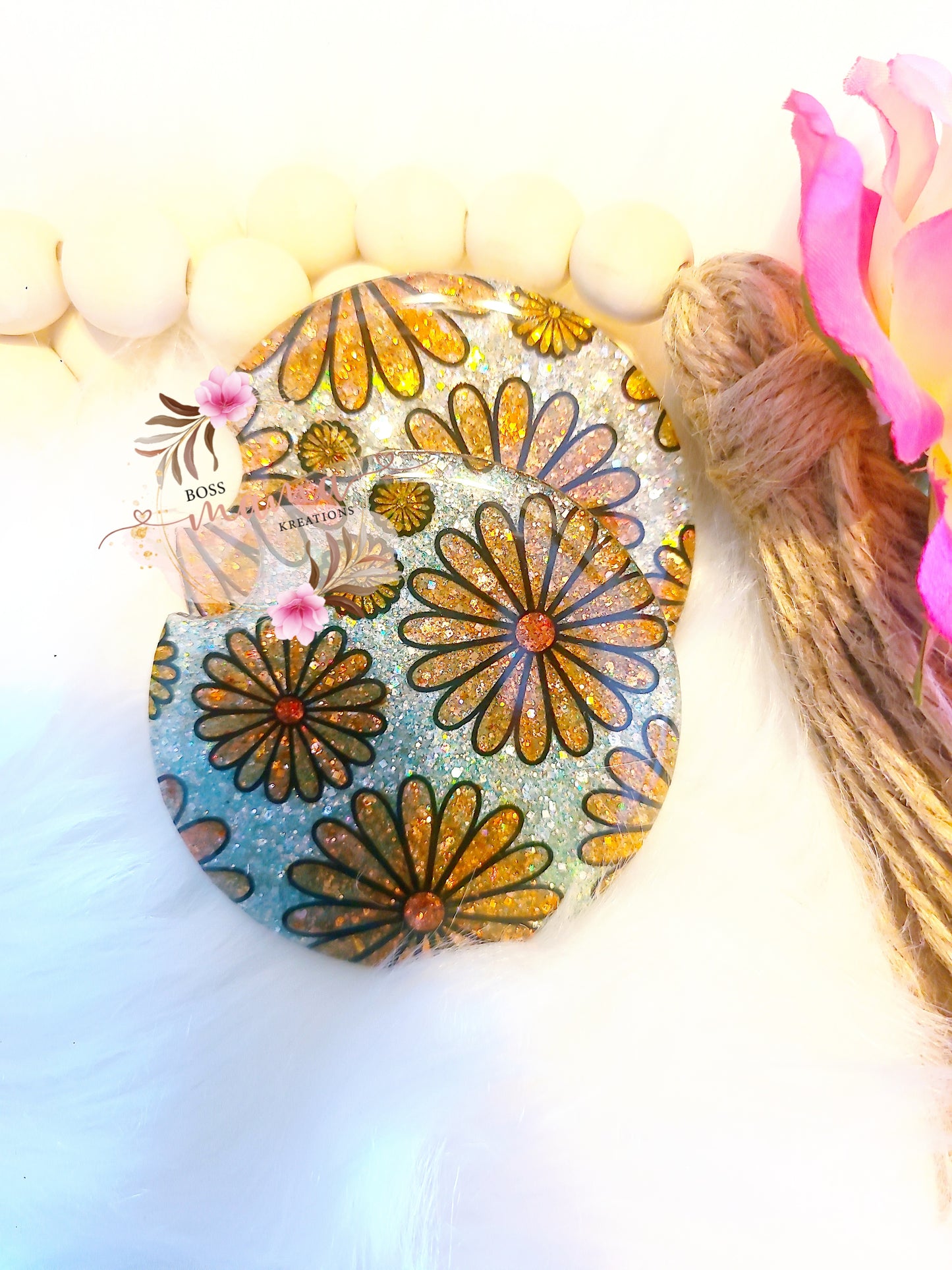 NP Car Coasters (RTS)