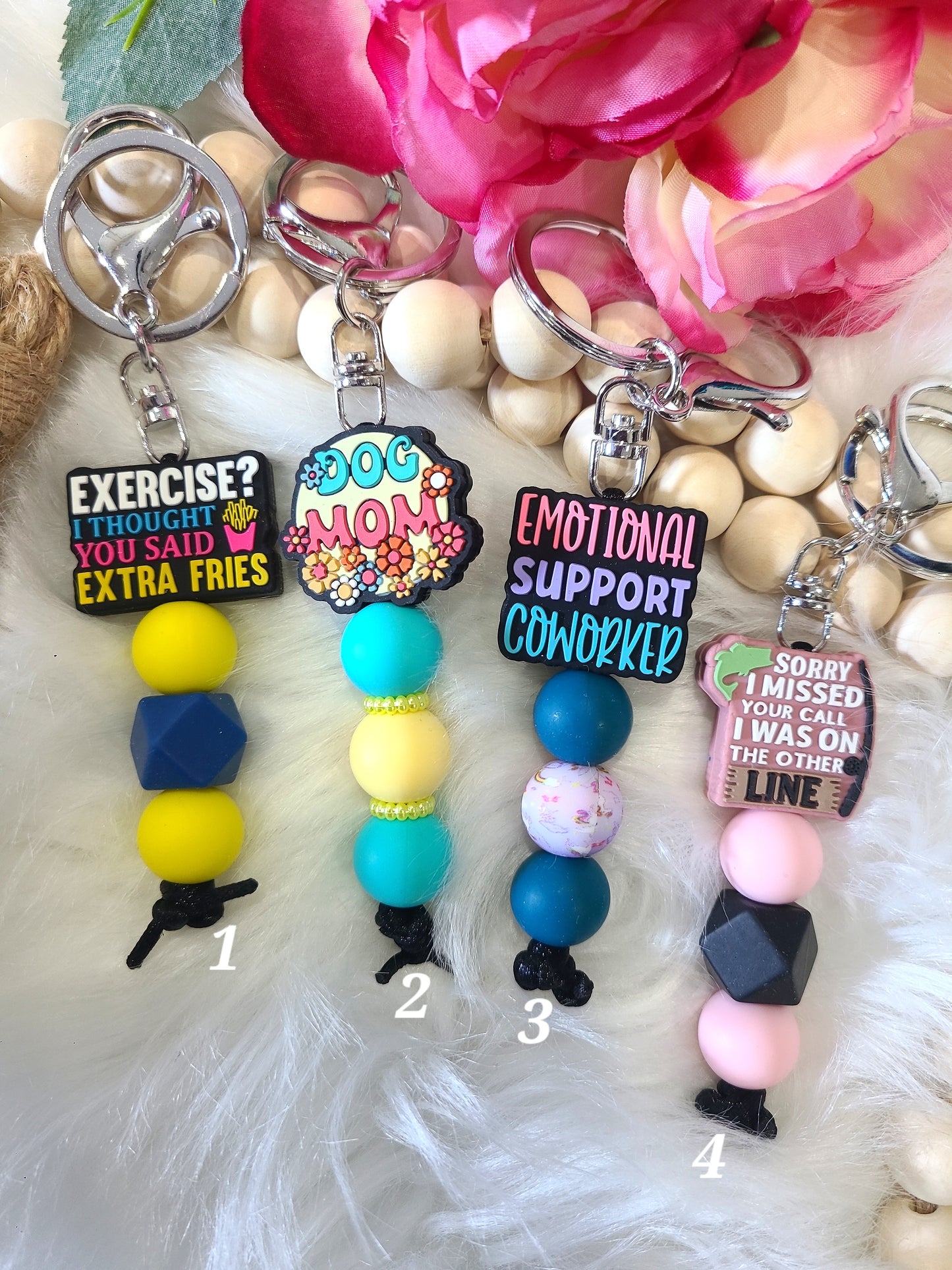 Everything Bar (RTS)