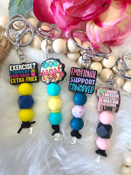 Everything Bar (RTS)