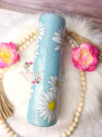 Teal Simply (RTS)