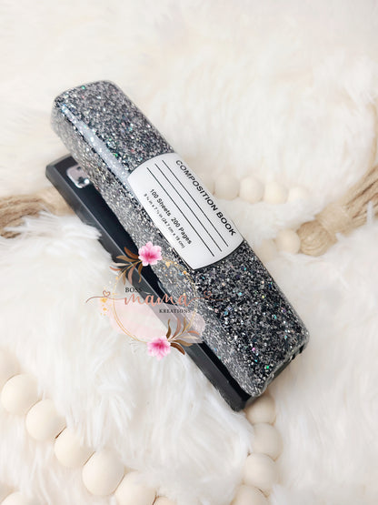 Custom Staplers
