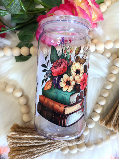 Just a Girl Libbey (RTS)