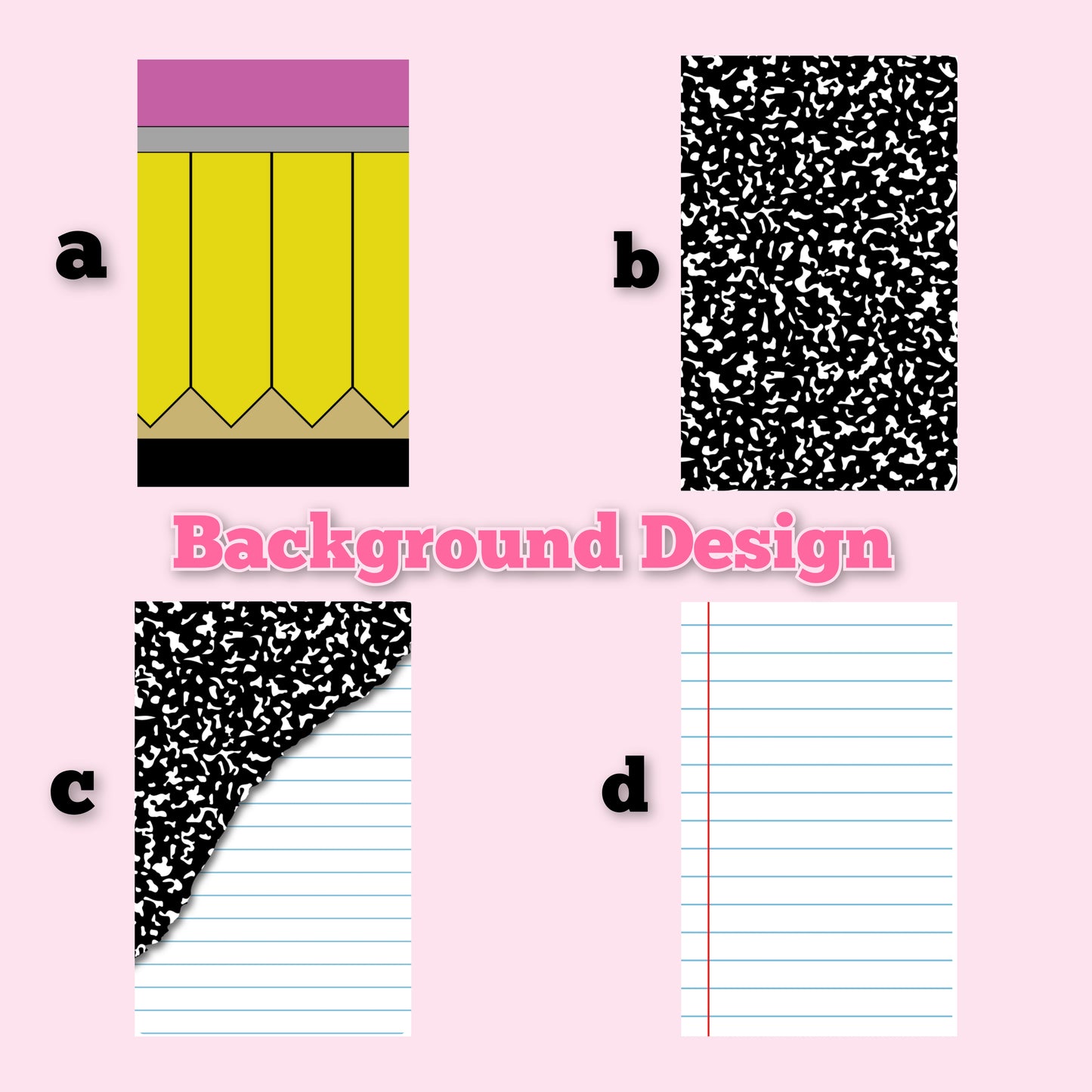 Custom ID Holder Lanyard