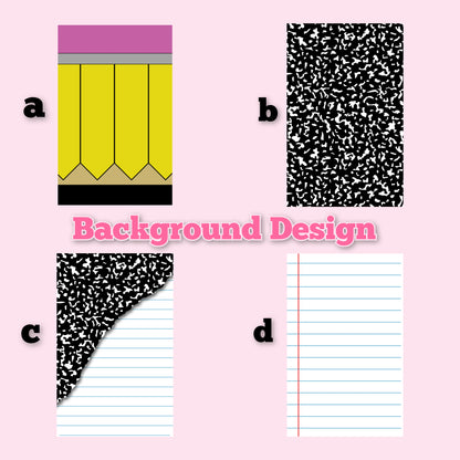 Custom ID Holder Lanyard