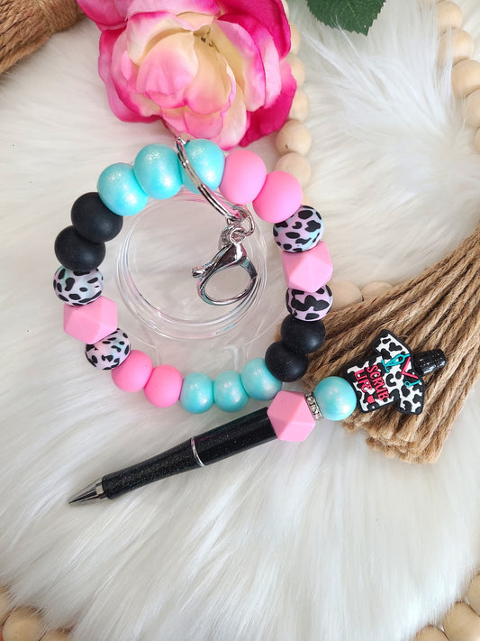 Scrub Life Set (RTS)