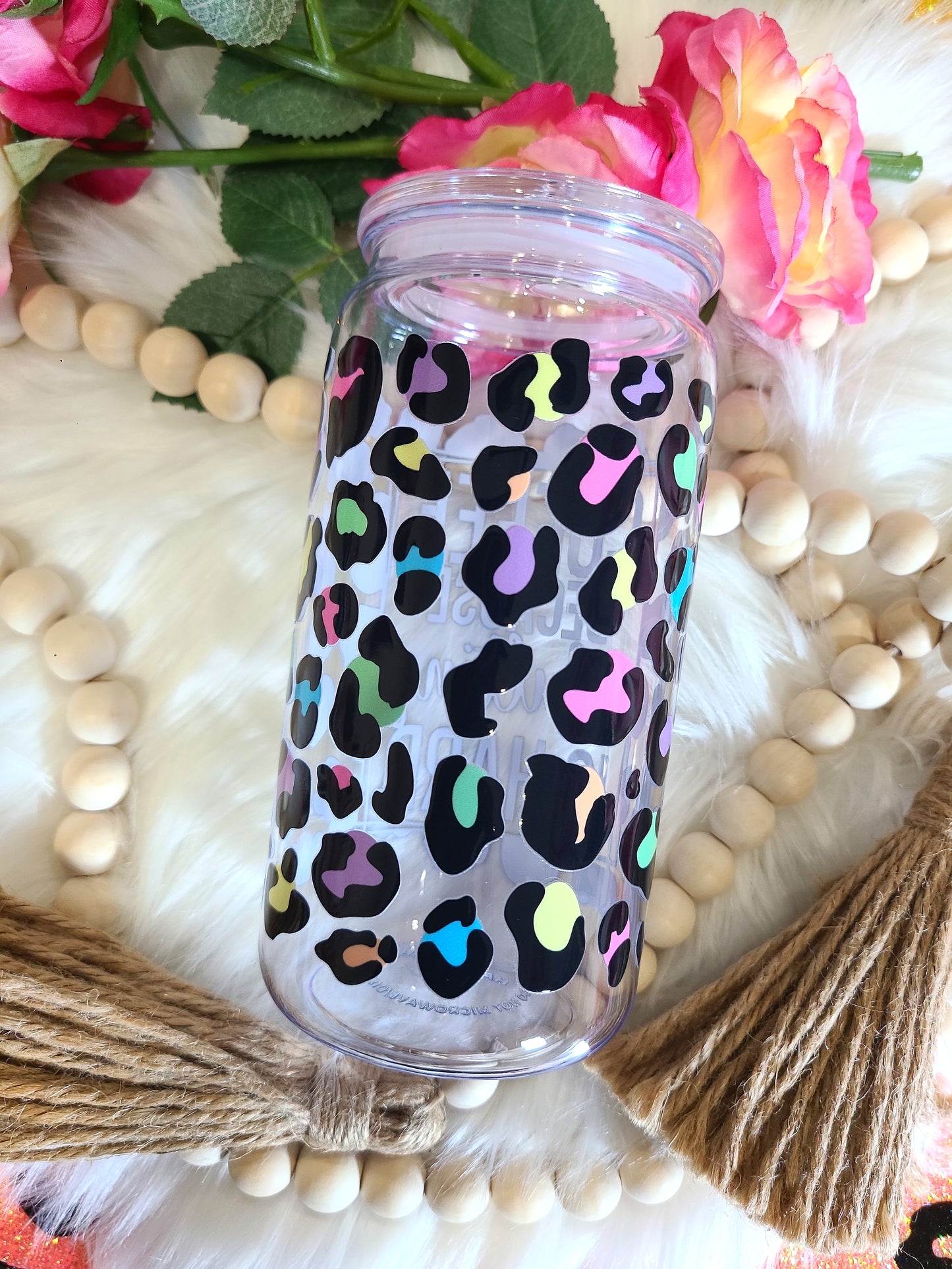 Adulting Libbey (RTS)