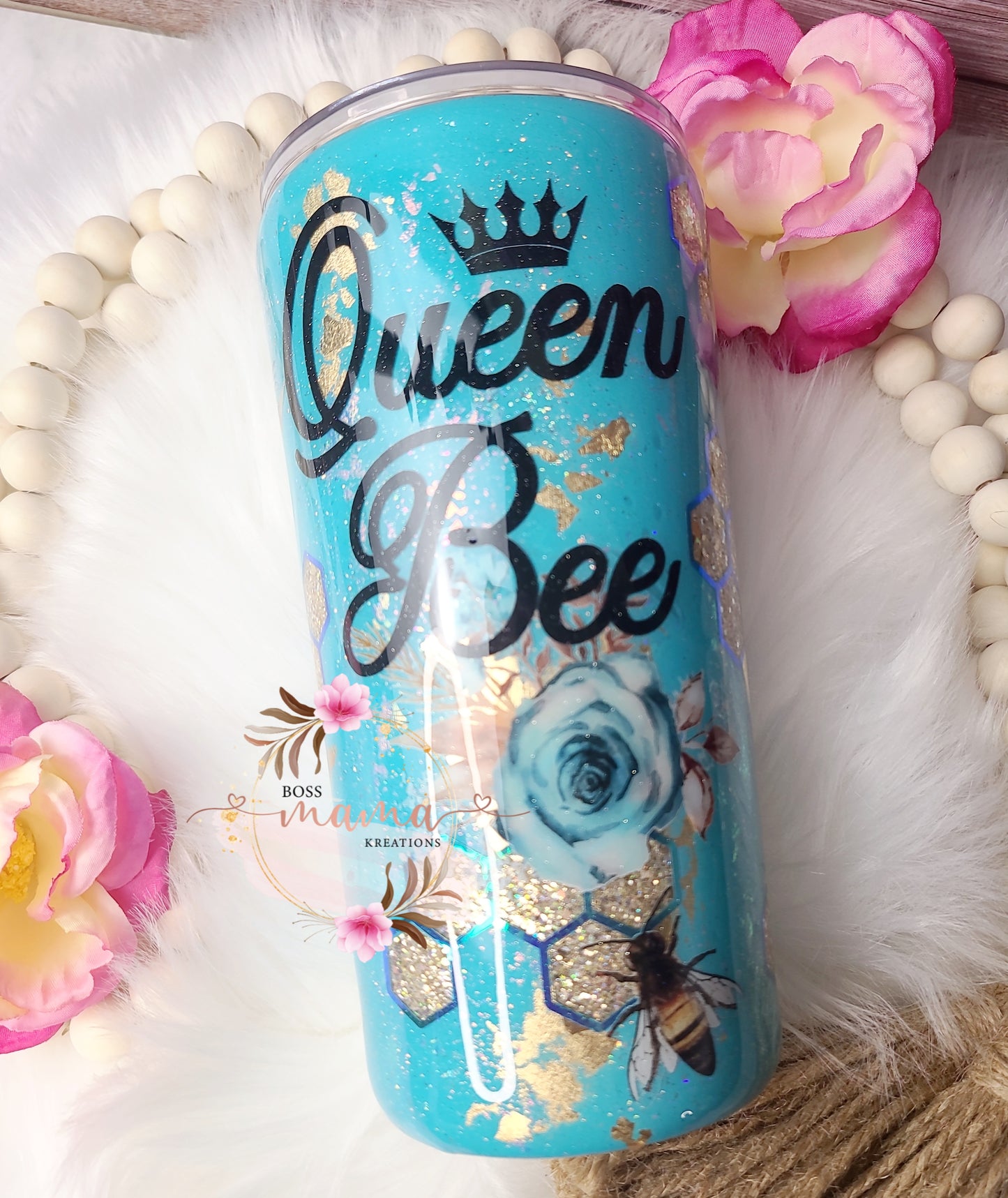 Queen Bee (RTS)