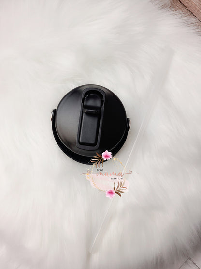HydroFit Lid