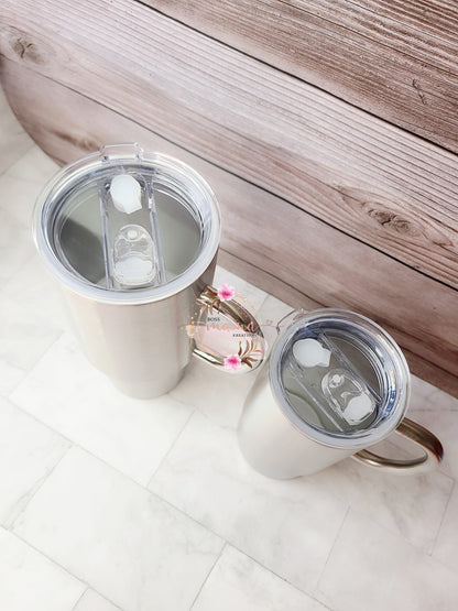 Travel Mugs (CO)